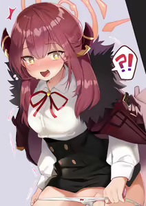 Page 32 of トマトーゴ - preview thumbnail