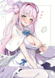 Page 4 of トマトーゴ - preview thumbnail