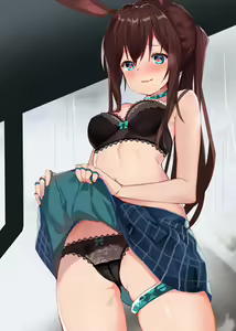 Page 47 of トマトーゴ - preview thumbnail