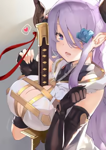 Page 52 of トマトーゴ - preview thumbnail