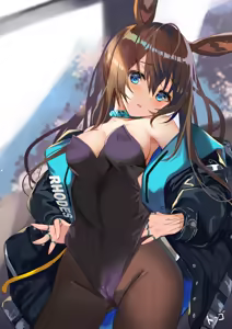 Page 96 of トマトーゴ - preview thumbnail