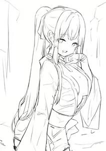 Page 10 of トマトーゴ - preview thumbnail