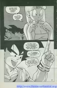Page 3 of Dentro - preview thumbnail