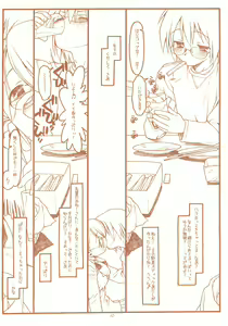 Page 10 of SATOHSAN+YAMADAKUN2 RANGE 1.02 A STEREORANGE PRODUCT - preview thumbnail