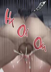 Page 14 of Yeogjeon Sex | 역전섹스 - preview thumbnail
