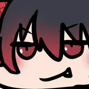 BigShine — hentai manga cover on Fhentai