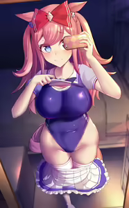 Page 182 of BigShine - preview thumbnail