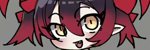 Page 2 of BigShine - preview thumbnail