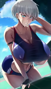 Page 491 of BigShine - preview thumbnail