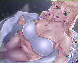 Page 15 of しななき - preview thumbnail