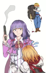 Page 37 of しななき - preview thumbnail
