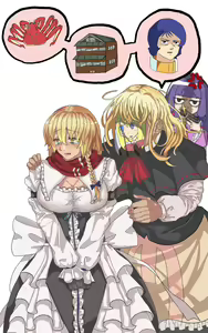 Page 38 of しななき - preview thumbnail