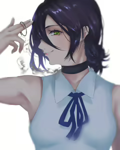 Page 8 of しななき - preview thumbnail