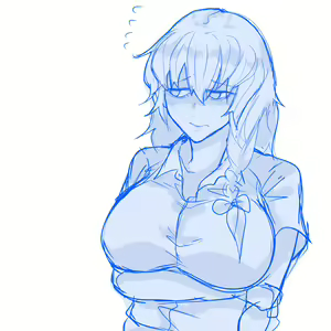 Page 99 of しななき - preview thumbnail