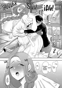 Page 73 of El Hijo de mi Ex-Amante es el Amigo de mi Hijo (Shomu) 1-3 - preview thumbnail