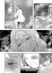 Page 87 of El Hijo de mi Ex-Amante es el Amigo de mi Hijo (Shomu) 1-3 - preview thumbnail