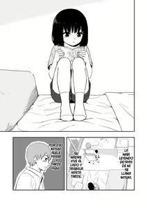 Page 3 of Otonari-san no Ko ni Ichiman Yen Agetara Iroiro Yarasetekureta 1 - preview thumbnail