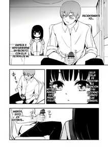 Page 4 of Otonari-san no Ko ni Ichiman Yen Agetara Iroiro Yarasetekureta 1 - preview thumbnail