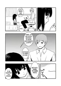Page 7 of Otonari-san no Ko ni Ichiman Yen Agetara Iroiro Yarasetekureta 1 - preview thumbnail