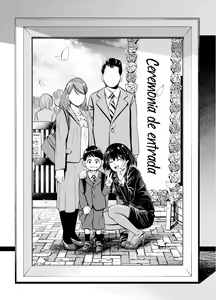Page 2 of Mou, Ane to Shite Ninshiki Dekinai. | Ya no puedo verla como mi hermana (decensored) - preview thumbnail