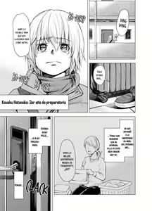 Page 3 of Mou, Ane to Shite Ninshiki Dekinai. | Ya no puedo verla como mi hermana (decensored) - preview thumbnail