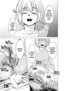 Page 41 of Mou, Ane to Shite Ninshiki Dekinai. | Ya no puedo verla como mi hermana (decensored) - preview thumbnail