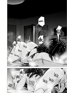 Page 10 of Mou, Ane to Shite Ninshiki Dekinai. | Ya no puedo verla como mi hermana (decensored) - preview thumbnail