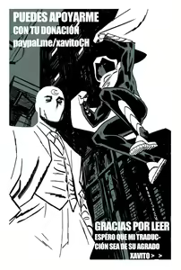 Page 49 of Ore no Oshi wa Saiteihen Idol - preview thumbnail