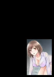 Page 3 of Hana Mawashi ~Haha no Omokage o Motomete Toshiue no Josei ni Mittsuu Shimasu ~ 1-2 - preview thumbnail
