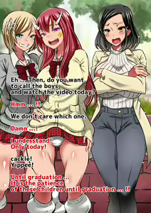 Page 208 of dining | dining303 - preview thumbnail