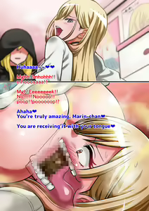Page 81 of dining | dining303 - preview thumbnail