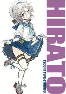 Page 1156 of ●PIXIV● ふじ - preview thumbnail