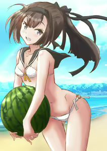 Page 1456 of ●PIXIV● ふじ - preview thumbnail