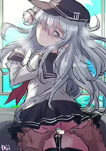 Page 167 of ●PIXIV● ふじ - preview thumbnail