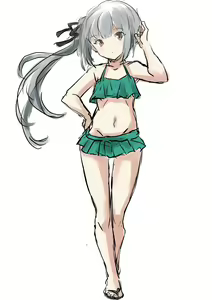Page 202 of ●PIXIV● ふじ - preview thumbnail