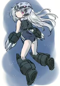 Page 233 of ●PIXIV● ふじ - preview thumbnail