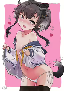Page 356 of ●PIXIV● ふじ - preview thumbnail