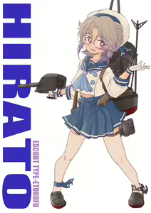 Page 801 of ●PIXIV● ふじ - preview thumbnail