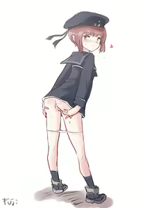 Page 84 of ●PIXIV● ふじ - preview thumbnail