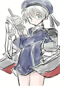 Page 863 of ●PIXIV● ふじ - preview thumbnail
