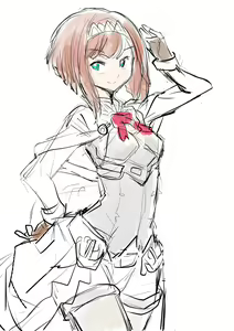 Page 893 of ●PIXIV● ふじ - preview thumbnail