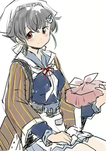 Page 993 of ●PIXIV● ふじ - preview thumbnail