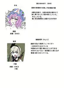 Page 370 of Yakumo gata Goeikan - preview thumbnail
