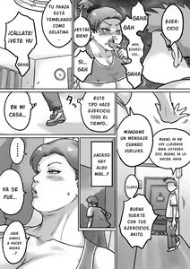 Page 77 of Koibito wa Yanmama - preview thumbnail