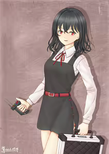 Page 229 of 質Shitsuten - preview thumbnail