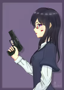 Page 87 of 質Shitsuten - preview thumbnail