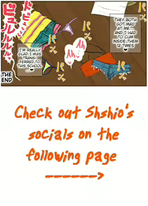 Page 31 of Doinaka Sandwich ~Zenkou Seito Sanmei no Gakkou de Joshi Futari no Omocha ni sareru Boku~ | Countryside Sandwich ~Story of a Boy Who Is Turned Into a Toy of Two Girls in a School Where Birth Rate Declines~ - preview thumbnail