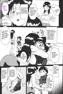 Page 3 of Woops! - preview thumbnail