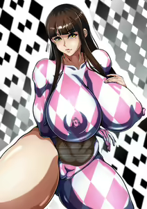 Page 1158 of Under table, Stealth sx, - preview thumbnail