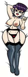Page 1200 of Under table, Stealth sx, - preview thumbnail
